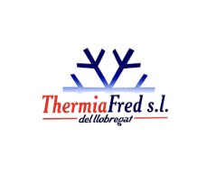 Thermiafred del Llobregat